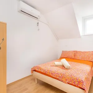Bepina Apartment Split